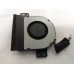 TOSHIBA SATELLITE PRO R50-B-118 VENTOLA